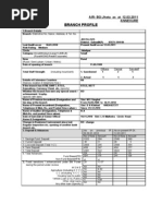 A Study On Ksc Apex Bank Ltd Bangalore Money Economies