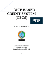 CU MSC PhysFinal