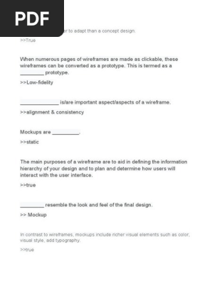 Wireframe Notes.docx (1)
