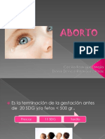 Aborto 140123124640 Phpapp01