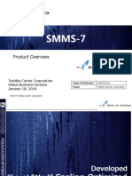 SMMS-7 ProductOverview Ver2