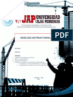 406527116 Analisis Estructural 2 Docx