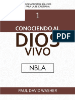 Digital HeartCry Conociendo Al Dios Vivo NBLA 1 (1)