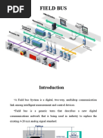 Field Bus5