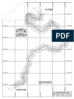 2.el Pago - Contulian 1en200