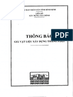 Thong Bao Gia Thang Web 2