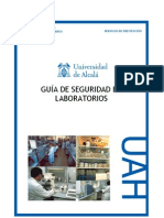Guia_laboratorio