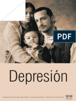 depresion 2008