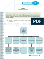 PDF Actividad de Monarquia Absoluta