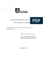 Informe-Juridico-02 (1)