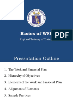 RTOT05 - Basics of WFP - v2