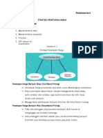 142 - 20210412084356 - Praktika Pertemuan Ke 6