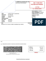 Importadora Y Comercializadora MT Spa: Compra Venta de Articulos Por Internet Concordia 2258