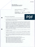 20030902v 18 Resolucion de Calificacion Ambiental