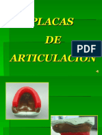 PlacasArticulaciónDefiniciónPartes