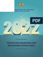 Kem PPKF 2022