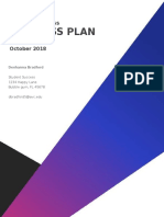 Business Plan My Business Plan 1.Docx (1)