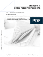 Manual Selección de Personal (Pag. 105 - 119)