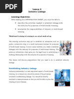 Review Delivery of Training Session | PDF | Program Evaluation ...