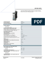 3RP15051BT20 Datasheet en