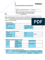 INFORME JUNIO 1°- WEB