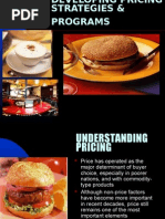 Download Manajemen Pemasaran_pricing Strategy by Ninik W Yuliana SN51376185 doc pdf