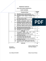 PDF Prota Basis Data - Compress
