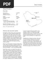Download Saudi Arabia by Arman Ul Nasar SN51376292 doc pdf