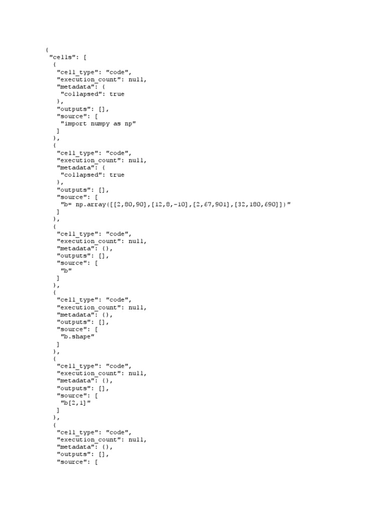 Data Visualization Code | Download Free PDF | Loans | Computer Data