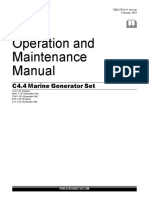 C4.4 O&m Manual Sebu7919-11-00-Allcd