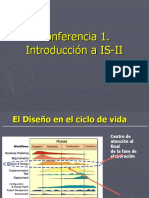 IS2 - Diagrama de Secuencia
