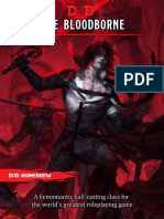 Bloodborne 1.4-Ilovepdf-Compressed