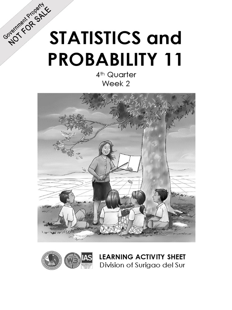 Hypothesis Testing for Population Means | PDF | Statistical Hypothesis ...