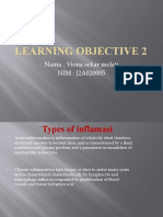 Learning Objective 2 Bms 3