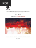 Petronas ZeTo Rules | PDF | Personal Protective Equipment | Vehicles