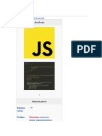Java Script