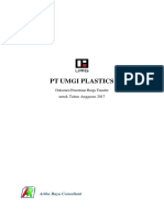 FINAL BHS TP DOC PT UMGI PLASTICS FY2017 28 - Ed - Pakh