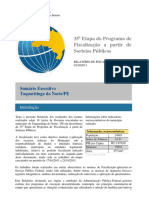 35-PE-Taquaritinga Do Norte