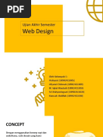 BDSM porno videosi etuk ayollarning oyoqlari bilan toxtatilishi