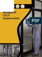eBook-Blueprint OSCE Keperawatan
