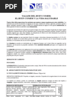 Download El buen comer y la vida saludable para al by campusvirtualort SN513774 doc pdf