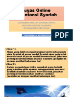 78 - 20210701063647 - Tugas Online P14 Akt. Syariah-Revisi