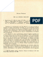 99-Manuscrito de Libro-362-1-10-20190404