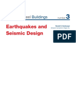 AISC_Earthquakes and Siesmic Design