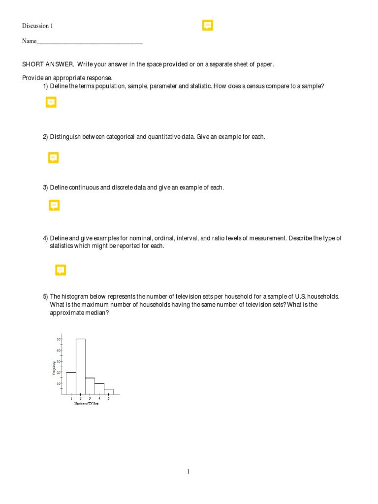 Statistics Concepts and Data Analysis | PDF | Statistics | Mean