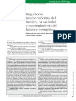 Articulo 1