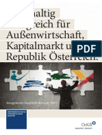 OeKB-Gruppe-Integrierter-Bericht-2013