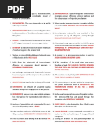 Industrial Plant Engineering Elements Review PDF Free