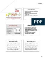 MLS 114     Lecture #4