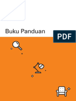 Buku Panduan Biznet Home - 17 Feb 2021